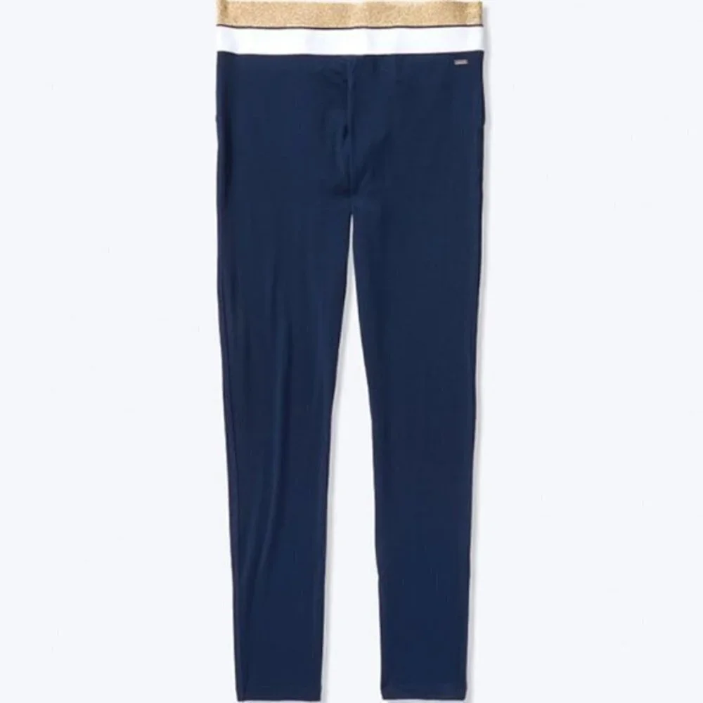 Victorias secret PINK High waist Legging Buttery